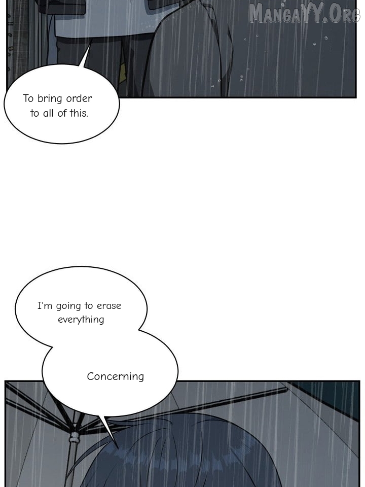 Change Me Chapter 41 - page 75
